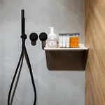 Apartment Eleni Rezidence Brasov