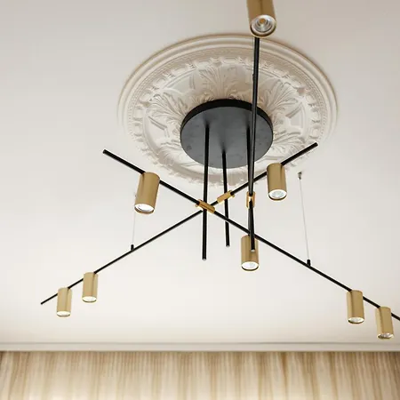 Eleni Rezidence 1 Braşov