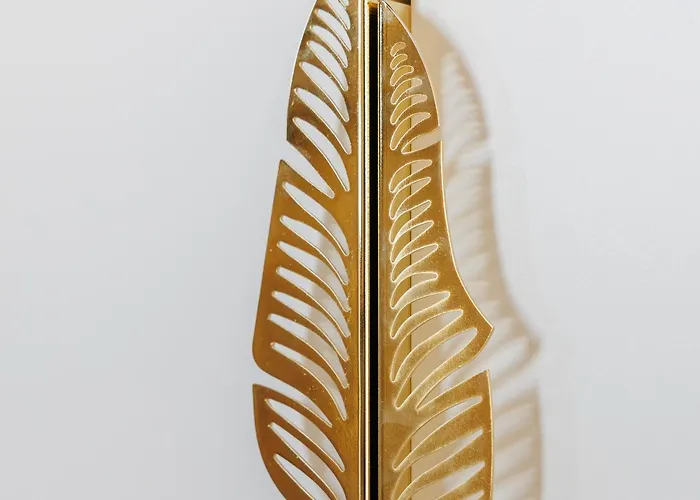 Eleni Rezidence 1 Lägenhet